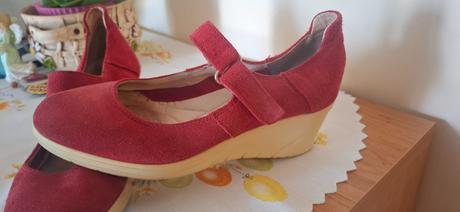 Topanky baťa, baťa,37