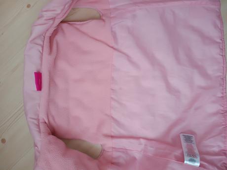 Disney vesta, disney,122