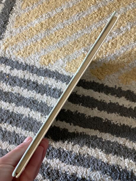 Moja prvá kniha o počítačoch (1988), 