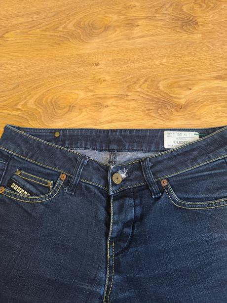 Diesel rifle, diesel,26