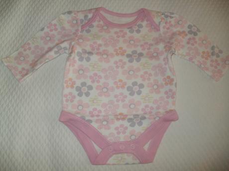 Kvietkovaná súpravička, f&f,62