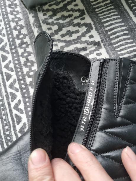 Gabor inzerát 10., gabor,41