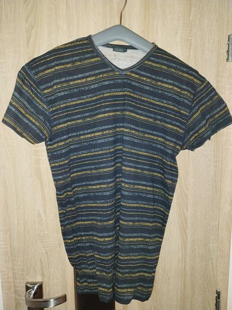 Tričko xl, xl