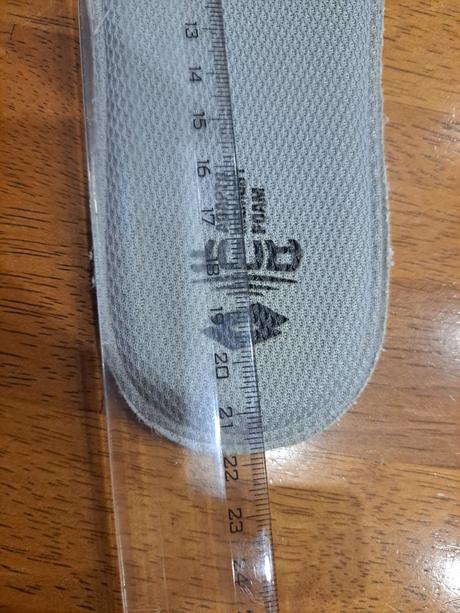 Tenisky lotto, lotto,34