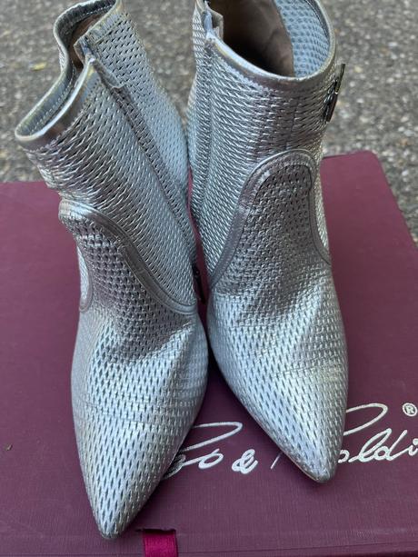 Cango rinaldi, 37