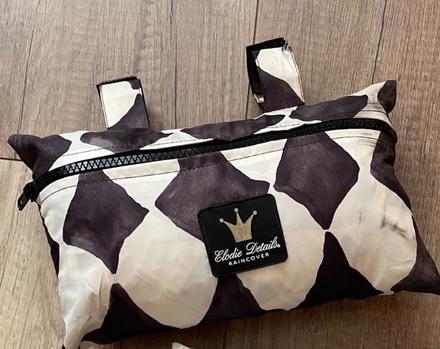 Pláštenka elodie details, elodie details