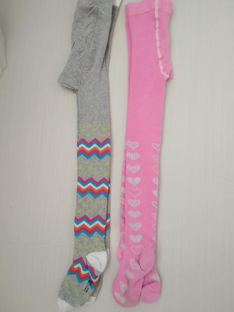 2xpancuchy, kiki&koko,116