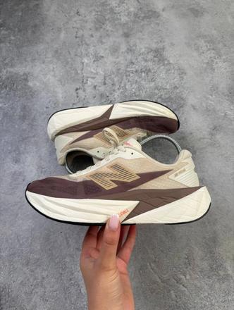 New balance fuelcell rebel v4, new balance,40