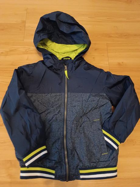 Vetrovka, kiki&koko,116