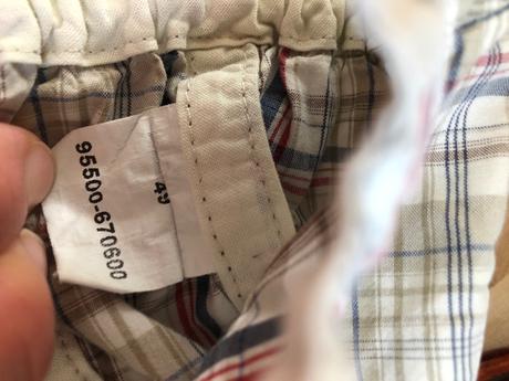 Šiltovka s prekrytím ušiek, 48