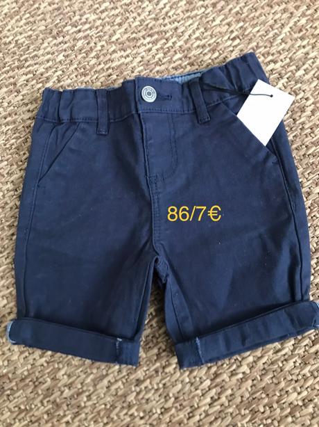 Sortky, reserved,86 / 92