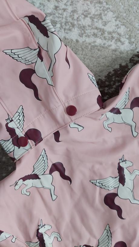 Pogumovaná bunda, lindex,92