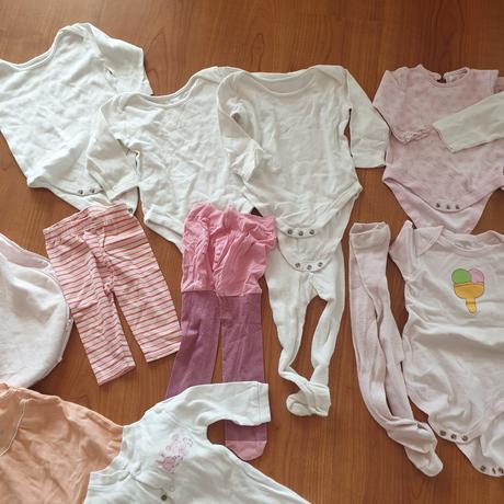 Balicek 68-80, 68–80