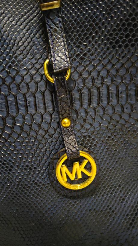 Kabelka mk, michael kors