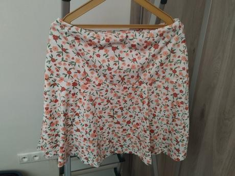 Sukňa, sinsay,m / s / xs