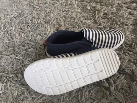 Prezuvky do skoly, pepco,29