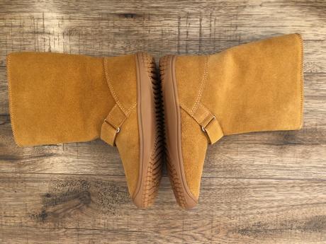 Filii egg boot - m, veľkosť 29, filii,29