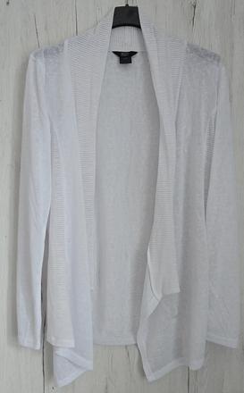 Kardigan, f&f,34