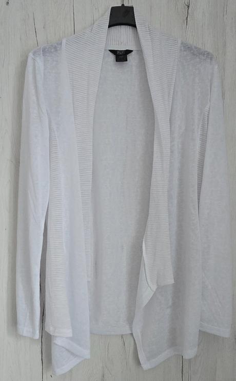 Kardigan, f&f,34