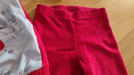 Set do skolky, mayoral,110