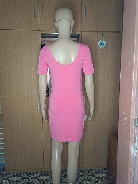 Dámske šaty, vero moda,m