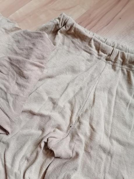 2x pyžamko -116, 116