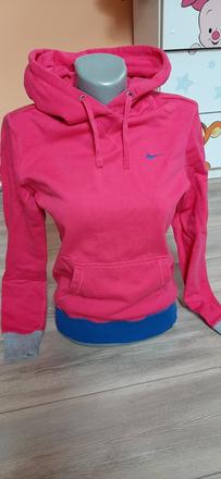 Dámska mikina nike, nike,xs