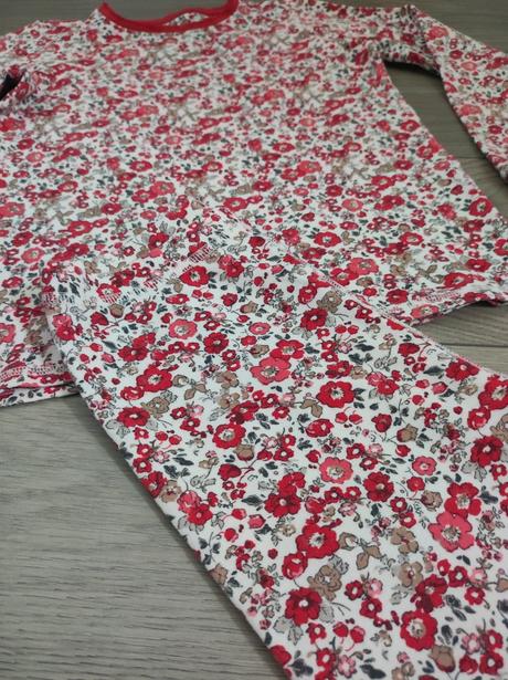 Pyžamo next, next,134