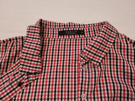 Damska kosela mohito 38, mohito,38