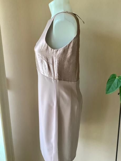 Krasne spoločenské  śaty, h&m,m