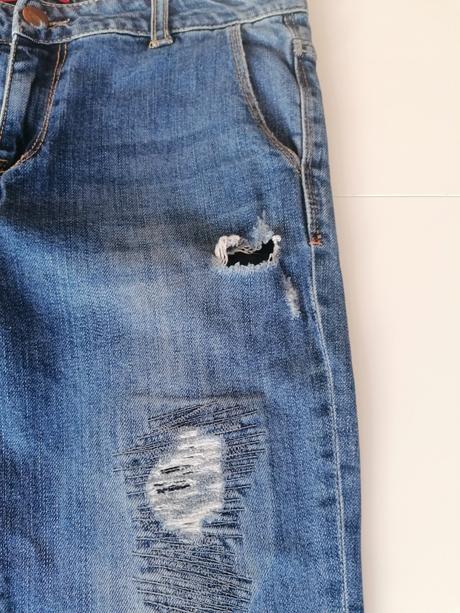 Rifle stradivarius s, stradivarius,s