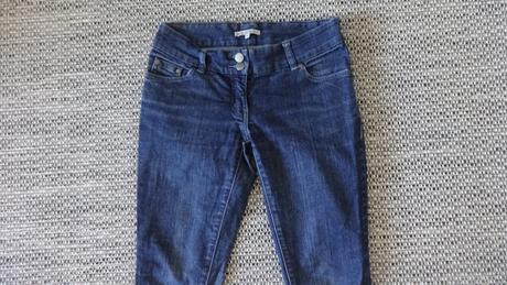 Kookai rifle v.36, kookai,36