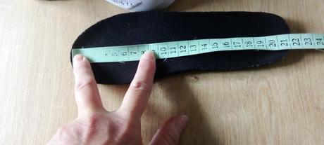 Tenisky, champion,33