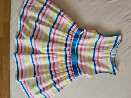 Šaty, marks & spencer,122