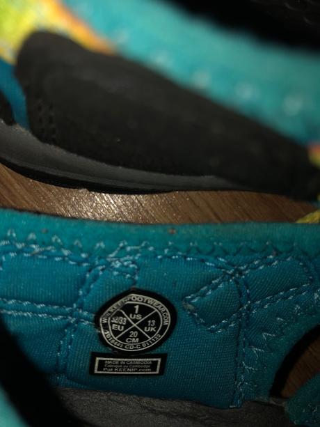Sandále keen newport h2, keen,32