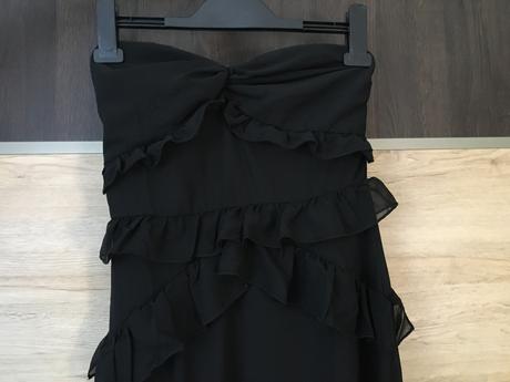 Spoločenské šaty, 32