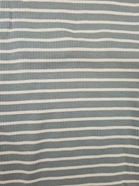 Natelnik pomp 158-164, pompdelux,158