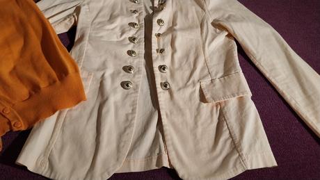 Svetrík a sako, f&f,36