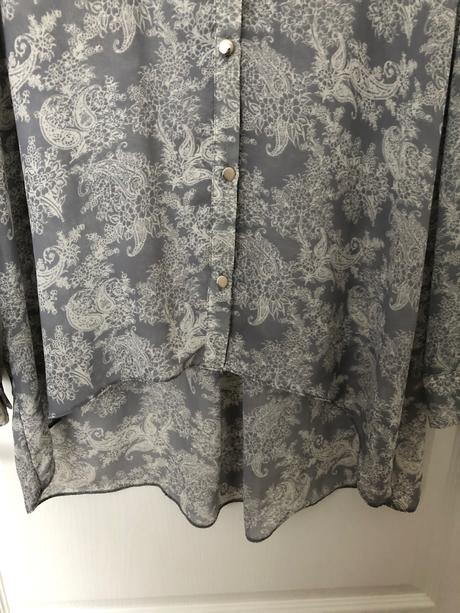 Dámska blúzka, atmosphere,40