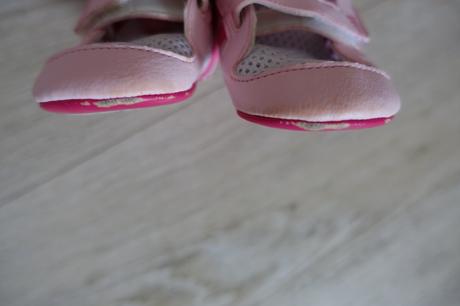 Capačky adidas, adidas,19