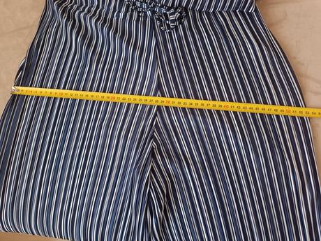 Letný overal, zara,s