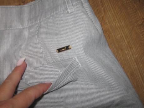 Krásna sukňa, marks & spencer,44