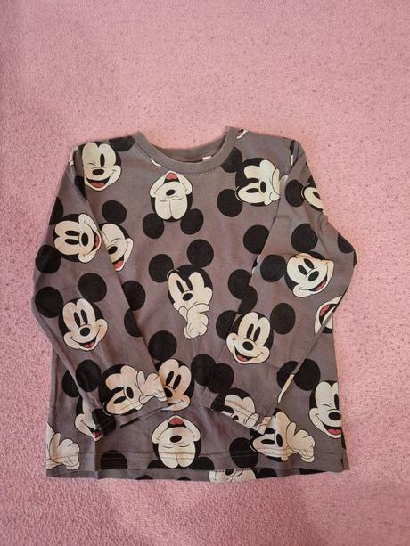Tričko, disney,116