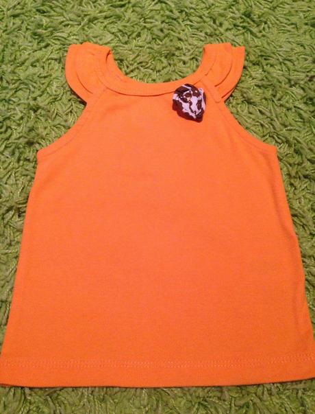 Komplet carters, carter's,86