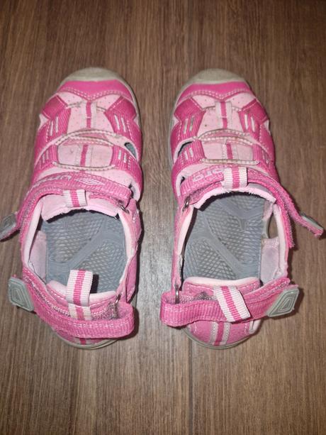 Umbro sandálky 32, umbro,32