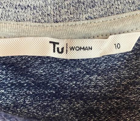 Tu women - damske saty, m
