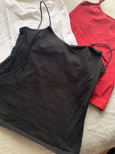 Dievcenske tielka(3ks), 158