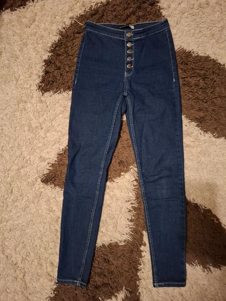 Rifle sinsay, sinsay,m