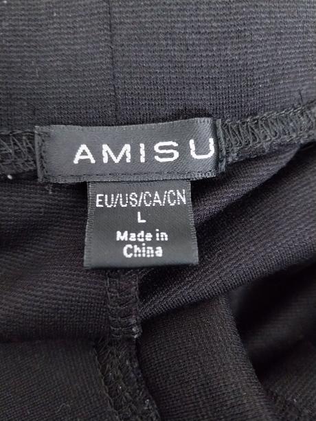 Legíny m-ko, amisu,m