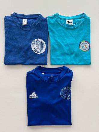 Adidas a ine tricka, adidas,134